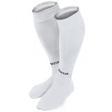 Joma stucne football socks Classic ii white 400054.200 Cene'.'