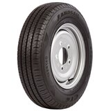 Landsail CT6 ( 165 R13 94/93N ) | Shoptok.si