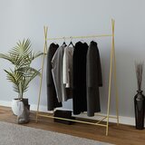 Hanah home ormar Remscheid L667 Cene