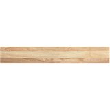  Prozorske klupice 2 kom 100x15x2 cm netretirane masivne hrast | shoptok.hr