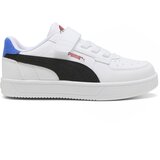 Puma patike za dečake Caven 2.0 MID 90S AC+ PS, Bele | ePonuda.com