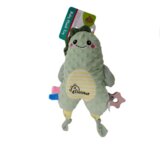 Plišana igracka dino milla toys Cene