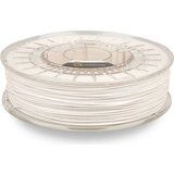 Fillamentum asa extrafill snow white - 1,75 mm / 750 g | shoptok.hr