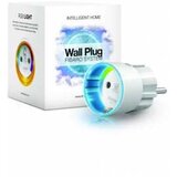 FIBARO pametna vtičnica (FI-FGWPF-101) | Shoptok.si