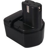 Patona baterija za hitachi EB924 / EB930 / EB9, 9.6 v, 3.0 ah Cene