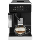  ses 9301WH aparat za espresso kafu | Eponuda.com