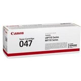 Canon Toner CRG-047 BK (2164C002AA) (crna), original | shoptok.hr