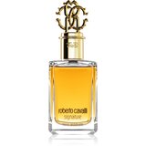 Roberto Cavalli Nero Assoluto parfemska voda new design za žene 100 ml | shoptok.hr