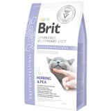 Brit veterinary diet Brit GF Veterinarska dieta za mačke - Gastrointestinal 2 kg | Shoptok.si