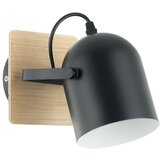 spot lampa FE704-1 bk  spot lampa FE704-1 bk Slike