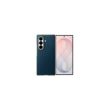  Smartphone Accessories – EF-KF976SNEGWW Cijene