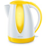 Sencor Kuhalo za vodu SWK1816YL Cijene