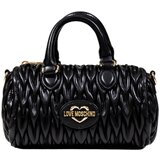 Love Moschino Ročna torba JC4012PP1NLH0000 Črna | Shoptok.si