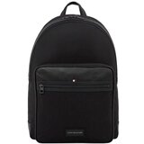 Tommy Hilfiger Crna | shoptok.hr
