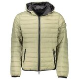 U.S. Polo Assn. muŠka jakna 60614-46019 Cene