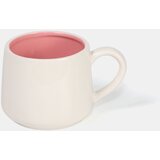 Sinsay Šalica | shoptok.hr