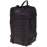 Magnum 72058BLACK Crna Cijene