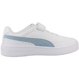 Puma Modne superge 40375114 Bela Cene