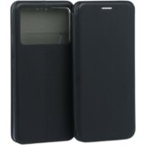 Beline MAGNETNI OVITEK KNJIGA ZA POCO X6 PRO FULL BODY ZAŠČITA ZA TELEFON, (5000087602) | Shoptok.si