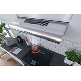  Kuhinjska napa za ispod ormarića - 60 cm apsorber Berdsen BE-10-A INOX | shoptok.hr