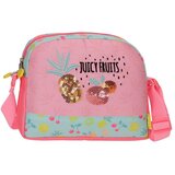 Enso Torba na rame Juicy fruits | ePonuda.com