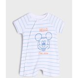 Sinsay Kombinezon Mickey Mouse | shoptok.hr
