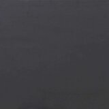 vidaXL Kopalniška omarica s predalom večbarvno 38 x 33,5 x 160 cm | Shoptok.si