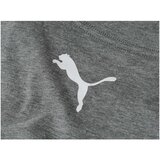 Puma 68350901 sarena | shoptok.hr