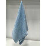  Peškir Stock 50x100cm Dezen S23 Plava boja ( VLK000940-stockS23 ) Cene