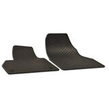  PATOSNICE GUMENE TIPSKE MERCEDES CITAN (W415) (TERETNI) 2012-2021 Cijene