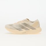 Adidas Adizero evo sl w | ePonuda.com
