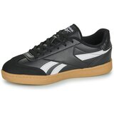 Reebok SMASH EDGE Crna | shoptok.hr