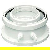  Adaprer KAS DN60/100 21100004152 BOSCH | Eponuda.ba