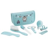 Miniland higienski komplet Baby Kit Blue | Shoptok.si