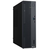 Asus Stolno računalo ExpertCenter P500 SFF P500SV Core 3 100U 16GB 512GB bez OS-a Slike