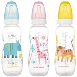 Canpol Baby flašica 330ml, 12m+ Cene