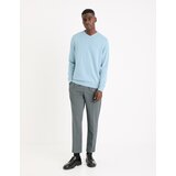 Celio Cotton Sweater Decotonv - Mens | Shoptok.si