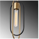 Opviq Luster, 584TTM1188 | shoptok.hr