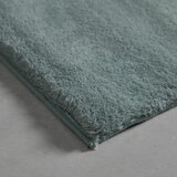 Modern Living Preproga Z Visokim Florom Nemo 3 | Shoptok.si