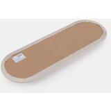 Sinsay Tapecirani panel s baršūru | shoptok.hr