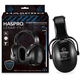  Glušnik Haspro Lexar 7X - Naglavne Protihrupne Zaščitne Slušalke | Shoptok.si