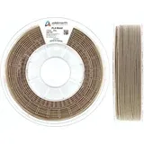 AddNorth pla wood light oak - 1,75 mm / 500 g