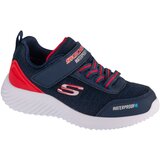 Skechers Bounder-Dripper Drop Plava | shoptok.hr