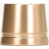 Bambaw stalak za brijač - Rosé Gold