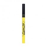 Lovely Makeup crni Ajlajner za Oči Pump up
