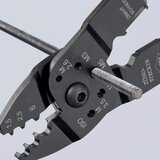 Knipex klešta za neiz.kon.0.5-6 97 21 215 c | Eponuda.com