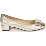 Betty London HENIA Gold | shoptok.hr
