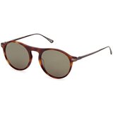 WEB WE0346 52N - ONE SIZE (52) Cijene