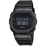  Muški sat – CASIO – Model DW-5600BB-1ER | Eponuda.ba