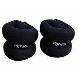 Ring Tegovi sa čičkom 2x4kg Cene
